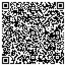 QR code with West Grove Presby Church contacts