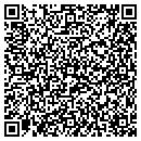 QR code with Emmaus Nest Of Owls contacts