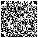 QR code with Joe's Detailing contacts