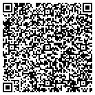 QR code with Massey's Frozen Custard contacts