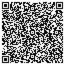 QR code with Sign Shop contacts
