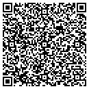 QR code with Larry Thomas Painting Inc contacts