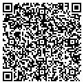 QR code with Terrys Auto Sales contacts