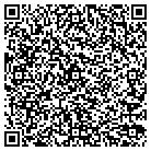 QR code with Samelson Development Corp contacts