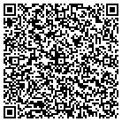 QR code with Univest National Bank & Trust contacts