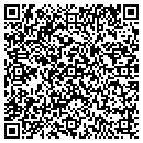 QR code with Bob Weaver Chevrolet Company contacts