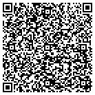 QR code with Dynamex Courier Service contacts