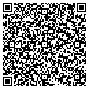 QR code with Orb Silversmiths contacts