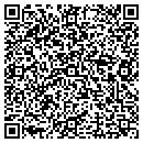 QR code with Shaklee Distributor contacts