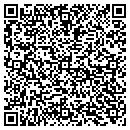 QR code with Michael E Ballino contacts