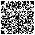 QR code with Alice Moore Daycare contacts