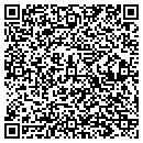QR code with Innerhouse Design contacts