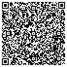 QR code with Strayer & Assoc Inc contacts