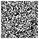 QR code with Strayer & Assoc Inc contacts