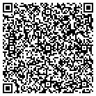 QR code with Anytime Tan Tanning Club contacts