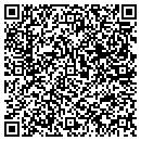 QR code with Steven L Miller contacts