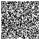QR code with Reichart Donald E Lbr & Sups contacts