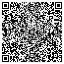 QR code with Tree Topper contacts