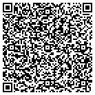QR code with Infinite Graphic Imaging contacts