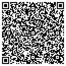 QR code with Robert D Bernosky contacts
