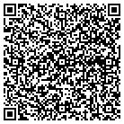 QR code with Echo Valley Graphics Inc contacts