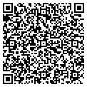 QR code with Design Works Inc contacts