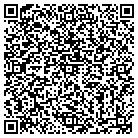 QR code with Avalon Public Library contacts