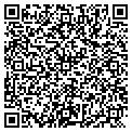 QR code with Portamedic 372 contacts