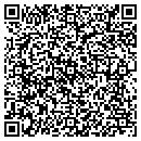QR code with Richard L Ames contacts