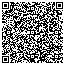QR code with 1st Rate Mortgage Services contacts
