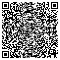 QR code with Lan Tek contacts