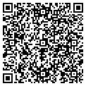 QR code with Piercing Pagoda contacts
