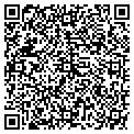 QR code with Deli 406 contacts