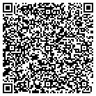 QR code with Northeast Building Controls contacts