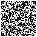 QR code with Mechanical Eng contacts
