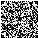 QR code with Mountain Home Candles contacts