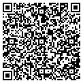 QR code with Jerome E Scherer Do contacts