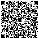 QR code with Huaxia International Trading contacts