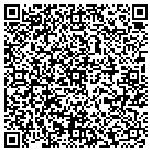 QR code with Reading Musical Foundation contacts