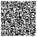 QR code with 3k Technological Co contacts