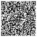 QR code with Drop Anchor LLC contacts