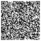 QR code with St Ann's Recreation Center contacts