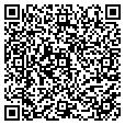 QR code with Amtek Inc contacts