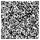 QR code with Richard Kenneth Jewelers contacts