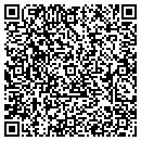 QR code with Dollar Tree contacts