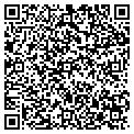 QR code with Michael L Ripic contacts