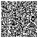 QR code with Grenwich Mill Antiques contacts