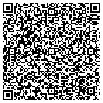 QR code with Thomas J Creedon Insurance Service contacts