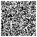 QR code with Brydz Enterprize contacts