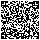 QR code with Crj Construction Company contacts
